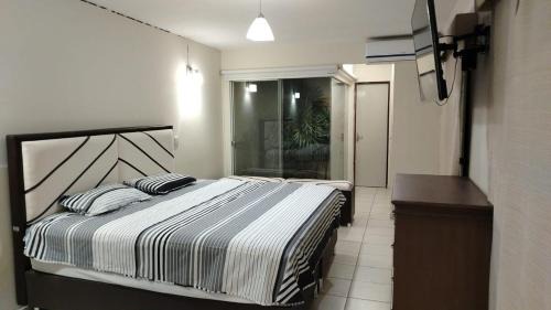 Santa Cruz Apartamento | Casa Familiar Santa Cruz Bolivia