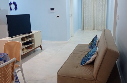 Olivenca Casa | Casa Familiar 3 Quartos no Condomínio Águas de Olivença