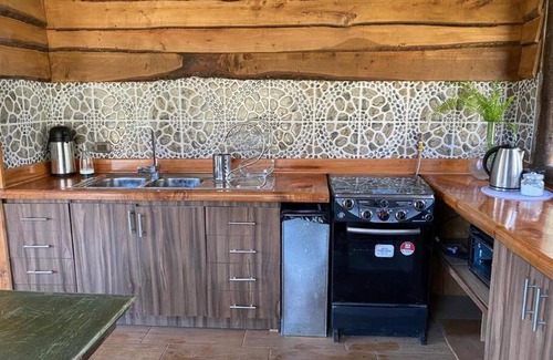 Minetue Casa | Casa Familiar a orilla de laguna
