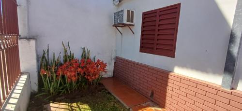 Corrientes Casa | Casa familiar