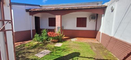 Corrientes Casa | Casa familiar