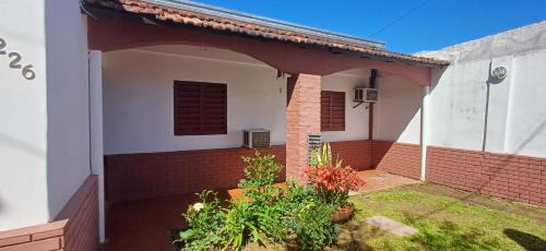 Corrientes Casa | Casa familiar