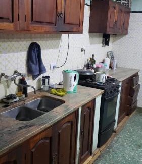 La Rioja Apartamento | Casa familiar