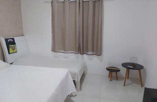 Marica Casa | Casa Familiar Araçatiba