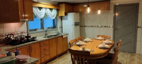 Gramado Casa | Casa familiar até 10 pessoas com banheira