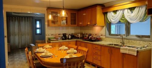 Gramado Casa | Casa familiar até 10 pessoas com banheira