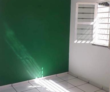 Jose de Freitas Casa | Casa familiar Barragem do bezerro