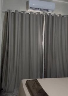 Trindade Casa | Casa Familiar