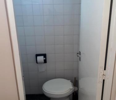 San Martin Apartamento | Casa familiar céntrica