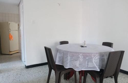 Pereira Casa | Casa familiar cerca a Parque Metropolitano del Café, Aeropuerto, Terminal de Transporte, Villa Olímpica, Estadio, Expofuturo