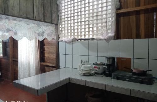 Katira Chalet De Esquí | Casa familiar
