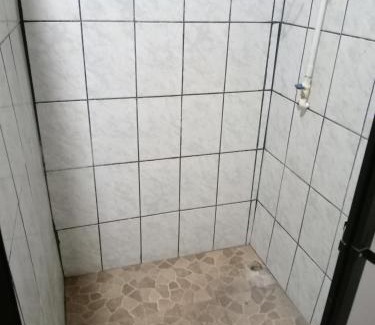 Katira Chalet De Esquí | Casa familiar