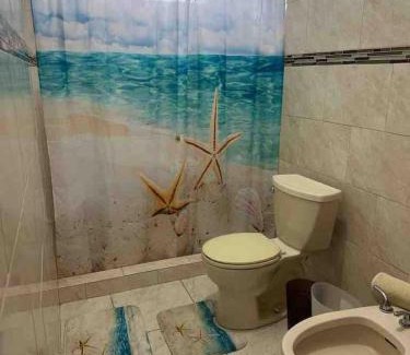 Atalaya Casa | Casa familiar en Rincon