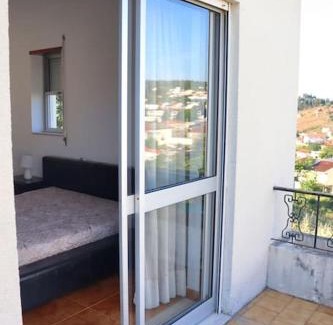 Sao Jorge de Selho Casa | Casa Familiar - Espaçosa, confortável e sossegada
