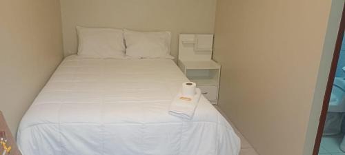 Chivay Apartamento | Casa Familiar la Takiraña