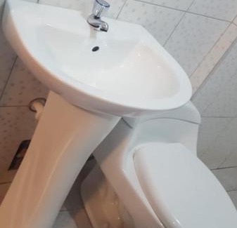 Chivay Apartamento | Casa Familiar la Takiraña