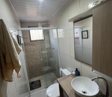 Rosario do Sul Casa | Casa familiar rua 13 maio número 1639