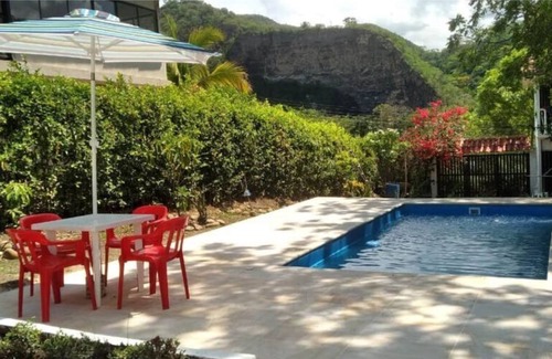 Soacha Casa | Casa Familiar Villa Lorenza