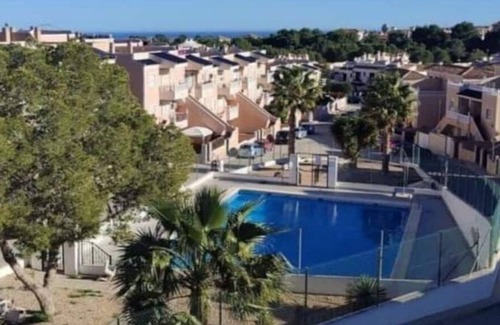 Pinar de Campoverde Casa | Casa Family
