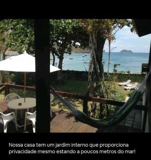 Joao Fernandes Casa | Casa fantástica em Búzios- João Fernandes