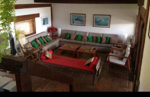 Joao Fernandes Casa | Casa fantástica em Búzios- João Fernandes