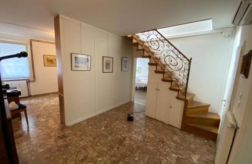 San Marco Apartamento | Casa Fantasy