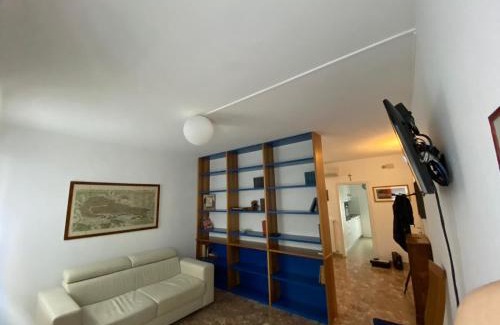 San Marco Apartamento | Casa Fantasy