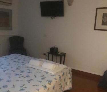 San Marco Apartamento | Casa Fantasy
