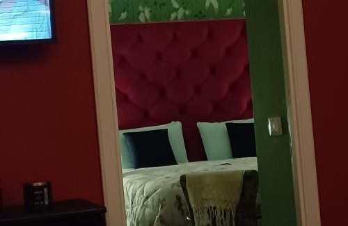 Fara San Martino Casa | Casa Fara
