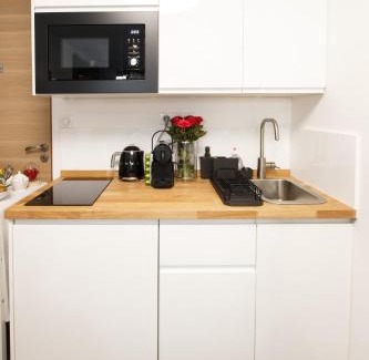 Montfort-sur-Argens Apartamento | CASA Farniente Appartement Cocooning Provence Verte