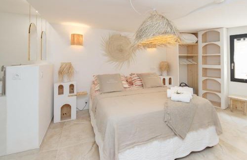 Montfort-sur-Argens Apartamento | CASA Farniente Appartement Cocooning Provence Verte