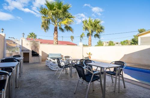 El Ligallo del Ganguil Casa | Casa Faro