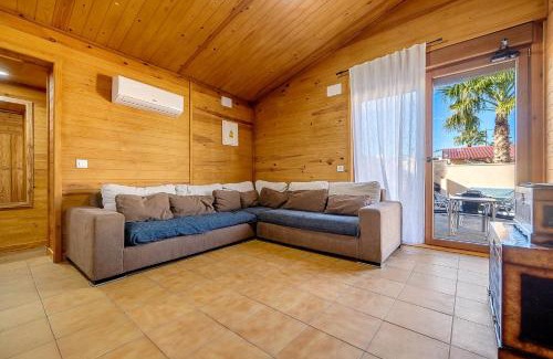El Ligallo del Ganguil Casa | Casa Faro