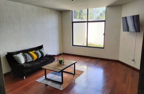Zona Expo Casa | Casa Faro Expo Gdl