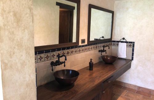 Antigua Guatemala Hotel | Casa Faustina Boutique Hotel