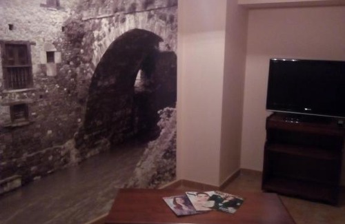 Potes Casa | Casa Favila
