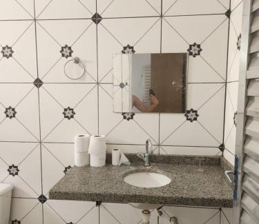 Sao Raimundo Nonato Casa | Casa favorita