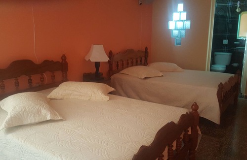 Vinales Cama Y Desayuno | Casa Feliberto Gonzalez
