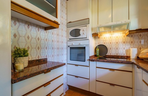 Lloret Blau Casa | CASA FELIC(10-12 pers.) wonderful family home!