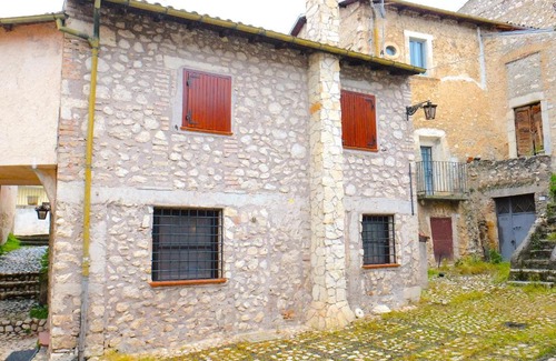 Forme Casa | CASA FELICE