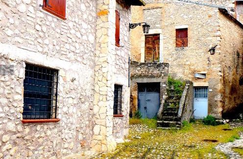 Forme Casa | CASA FELICE