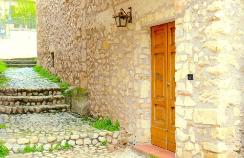 Forme Casa | CASA FELICE
