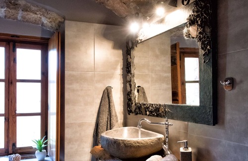 Monemvasia Villa | Casa Felicia by VillaRentalsgr