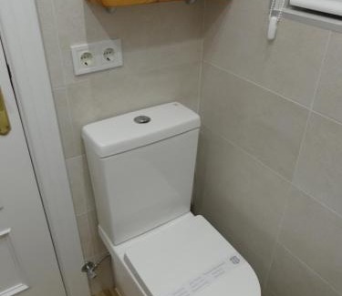 Medina del Campo Apartamento | Casa Felicitas Medina