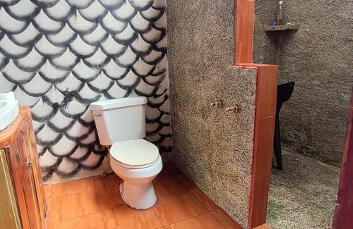 Rio Claro Apartamento | Casa feliz