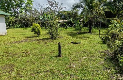 Rio Claro Apartamento | Casa feliz