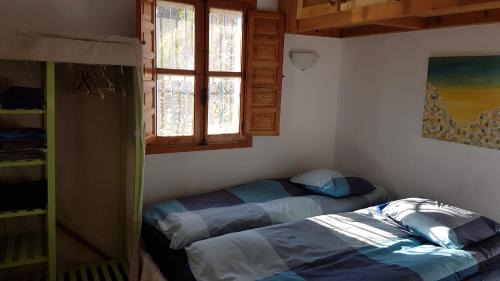 Velez-Malaga Casa | Casa Feliz