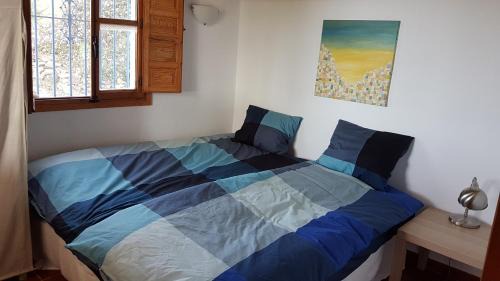 Velez-Malaga Casa | Casa Feliz