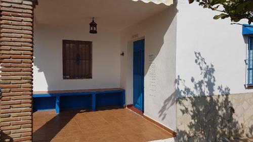 Velez-Malaga Casa | Casa Feliz