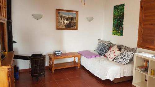 Velez-Malaga Casa | Casa Feliz